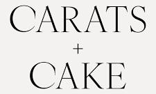 luxury-wedding-cake-yorkshire.jpg
